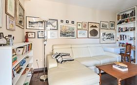 Apartment Dada Zadar -Excellent Apartment Nearby Old City